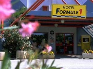 Bon Marche Hotel Bochum Dış mekan fotoğraf
